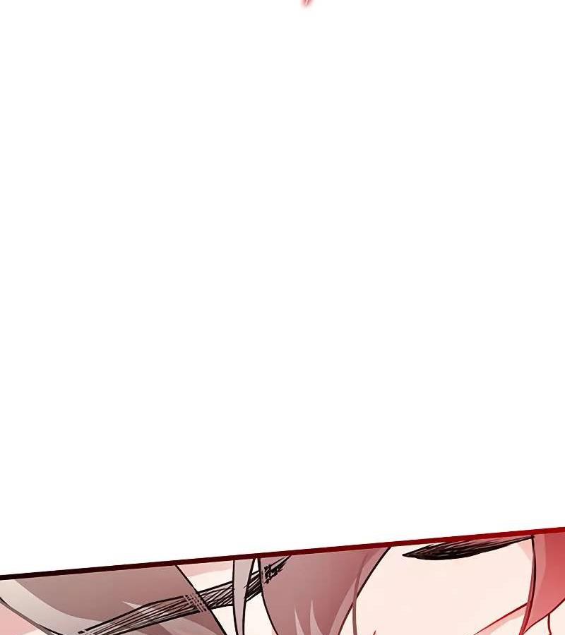 Vợ Tôi Là Giáo Chủ Ma Giáo Chapter 4 - Trang 2